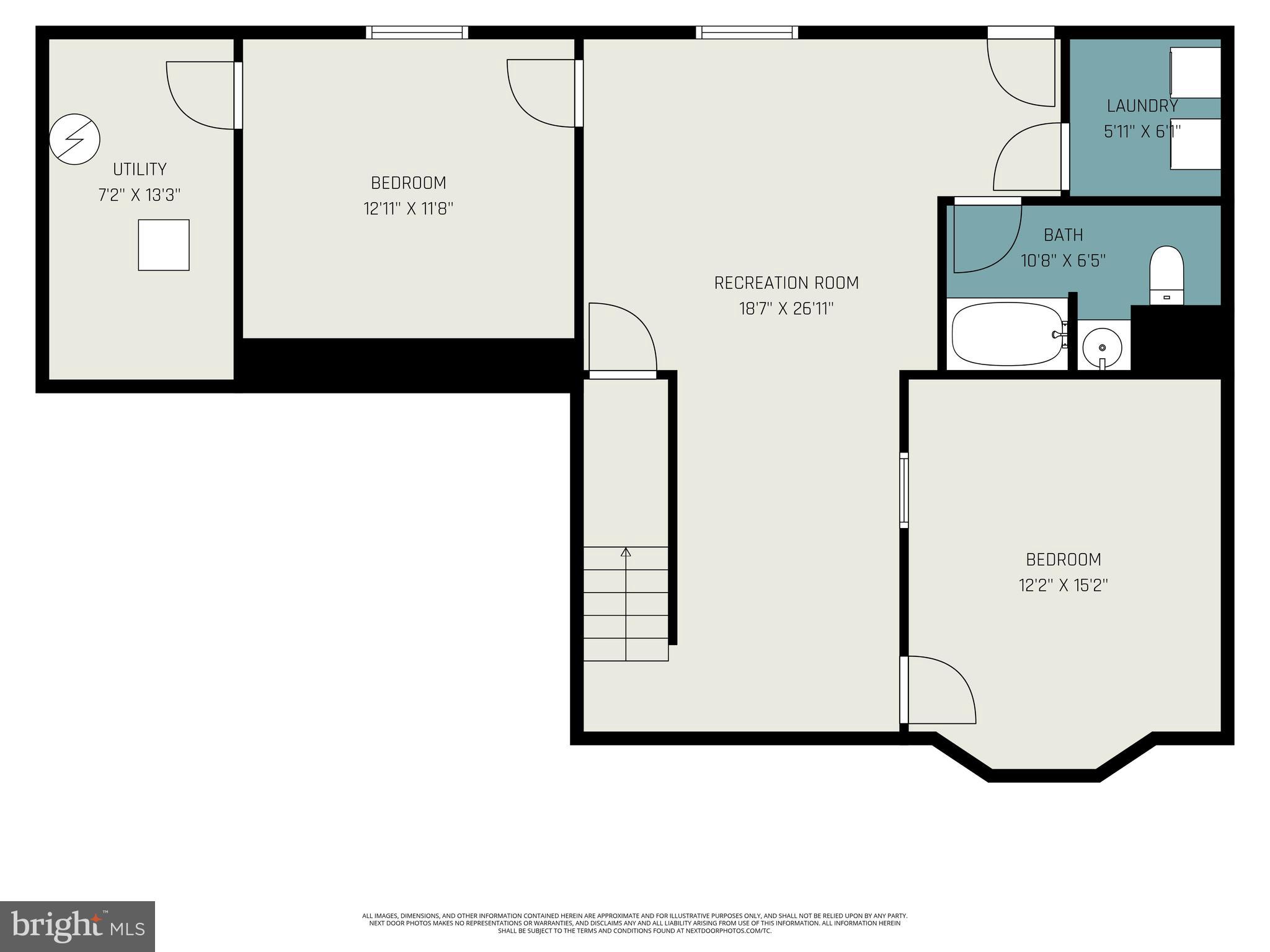 LEXINGTON ESTATES - Residential