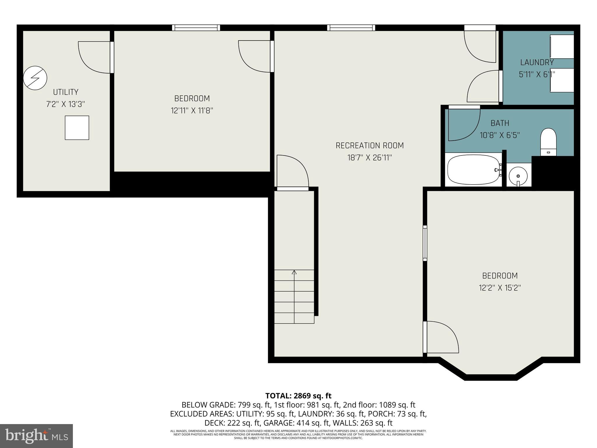LEXINGTON ESTATES - Residential