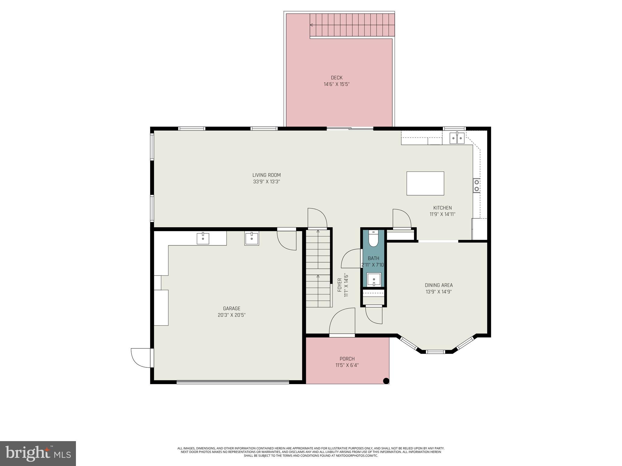 LEXINGTON ESTATES - Residential