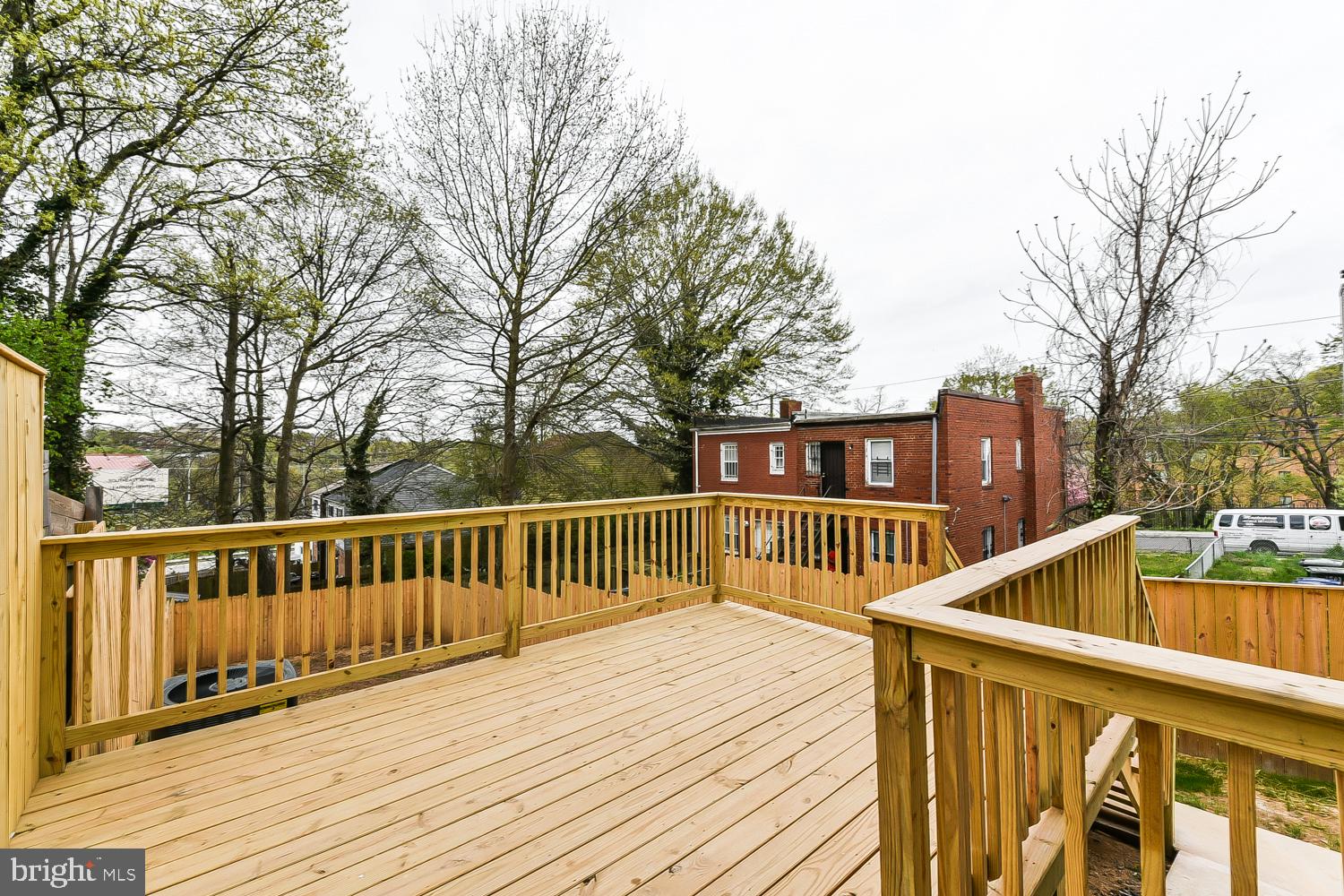 707 CONGRESS STREET SE