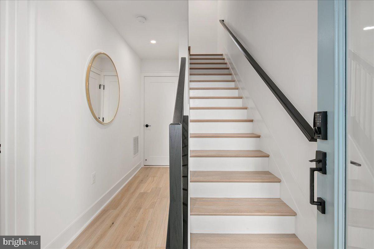 LYON PARK - Residential