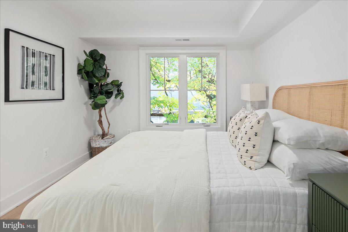 LYON PARK - Residential