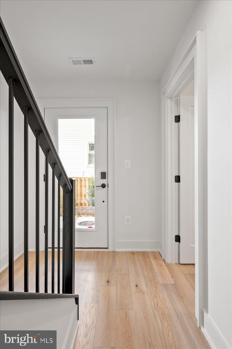 LYON PARK - Residential