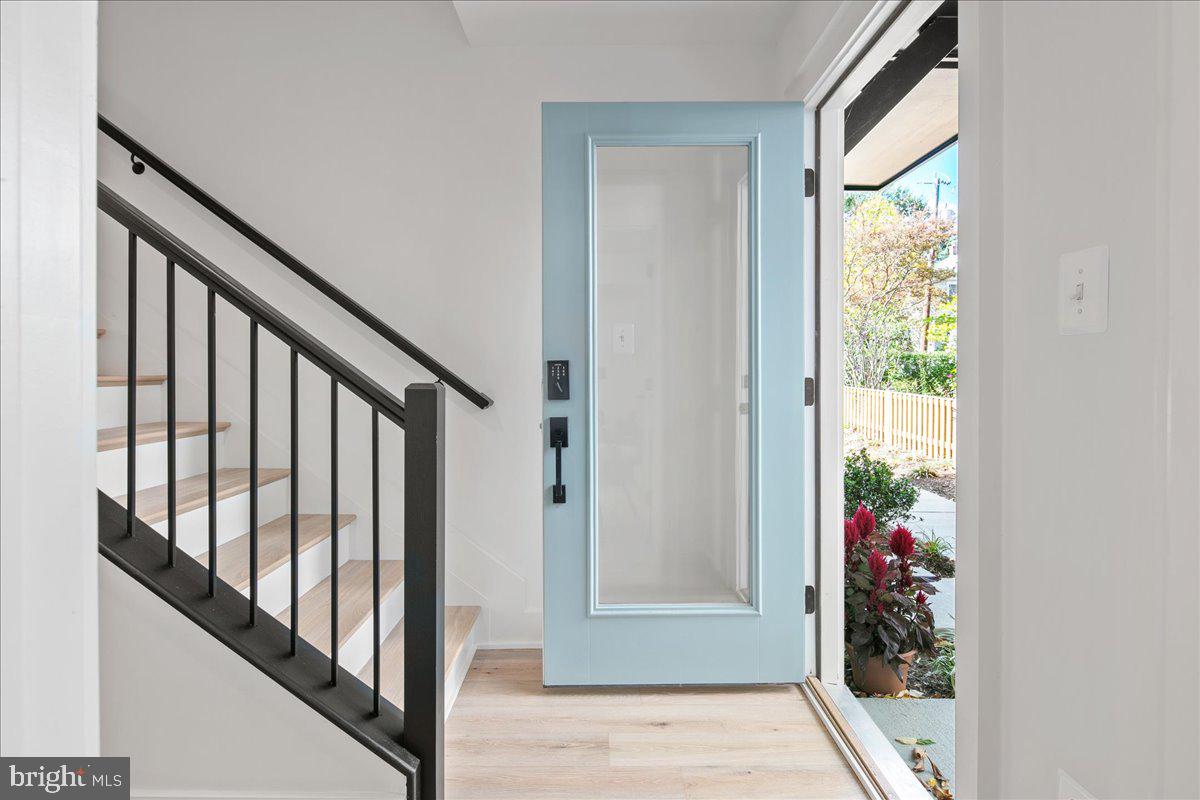 LYON PARK - Residential