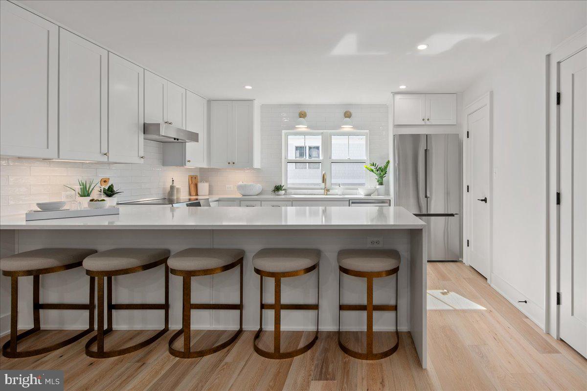 LYON PARK - Residential