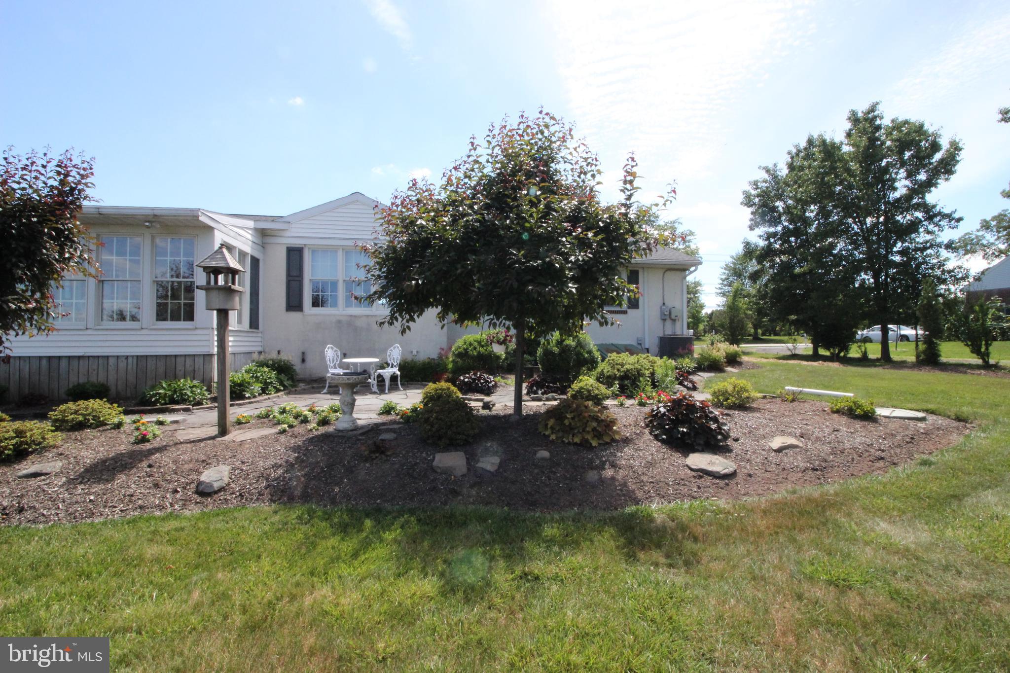 487 SCHOOLHOUSE ROAD