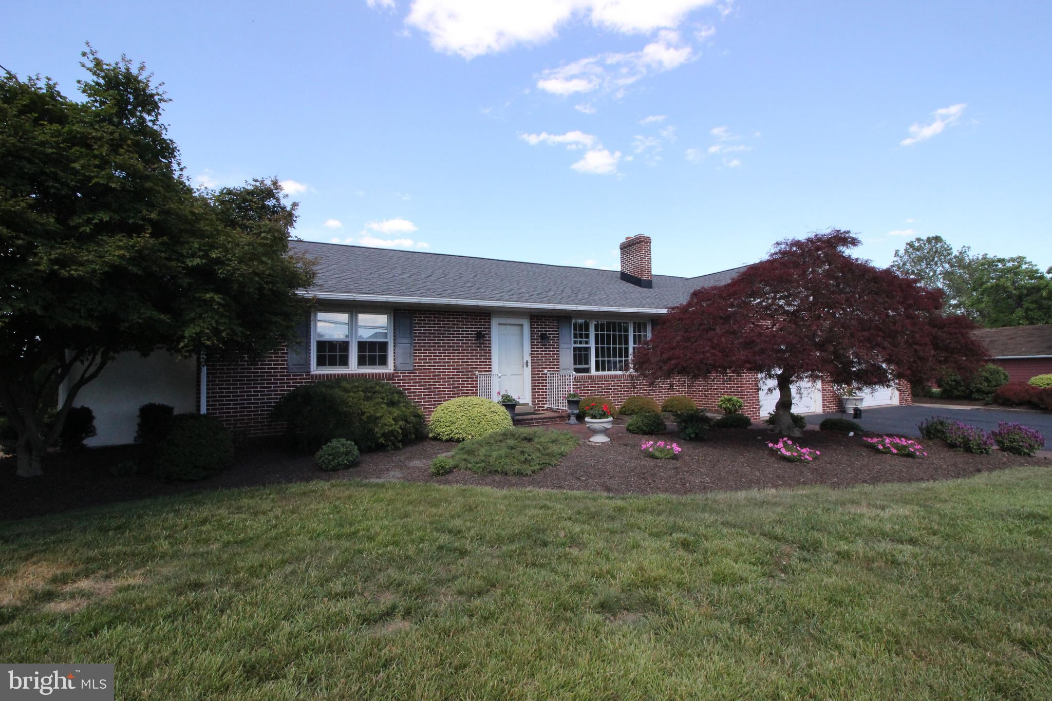 487 SCHOOLHOUSE ROAD