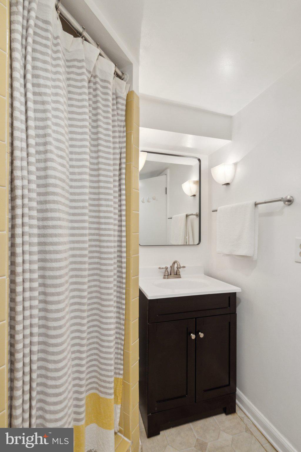 FAIRLINGTON GREEN - Residential