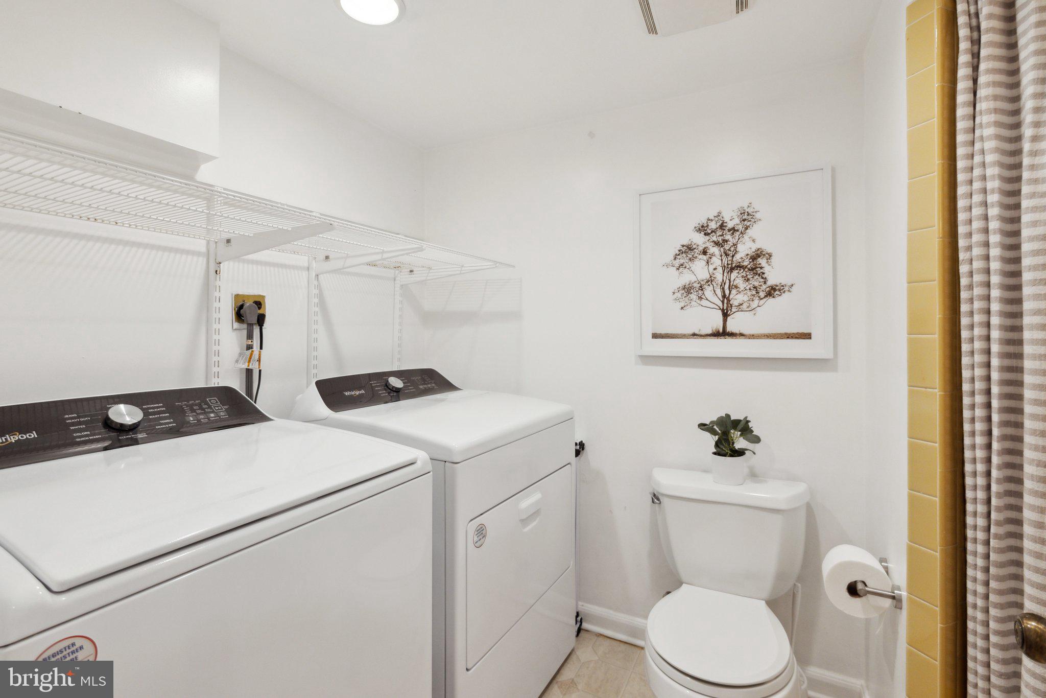 FAIRLINGTON GREEN - Residential