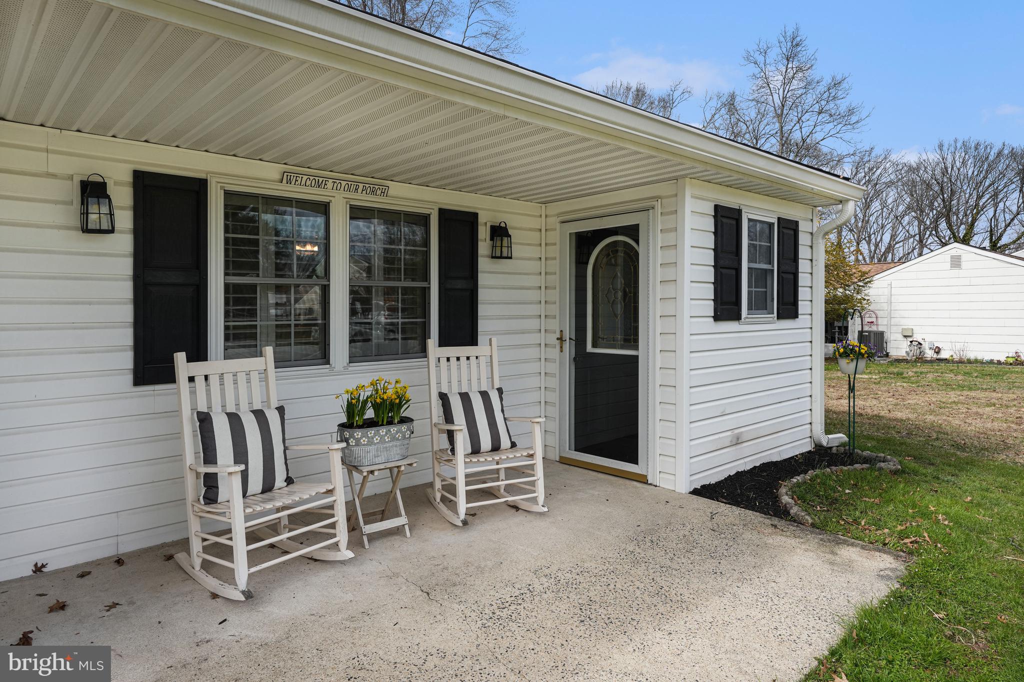 HATFIELD MANOR - Residential