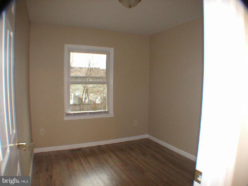 SMITHFIELD SQUARE - Residential