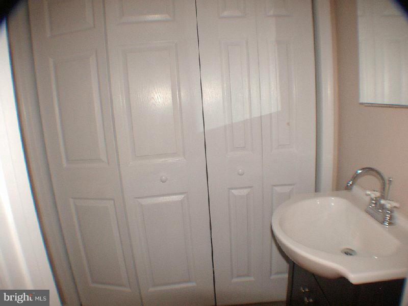 SMITHFIELD SQUARE - Residential