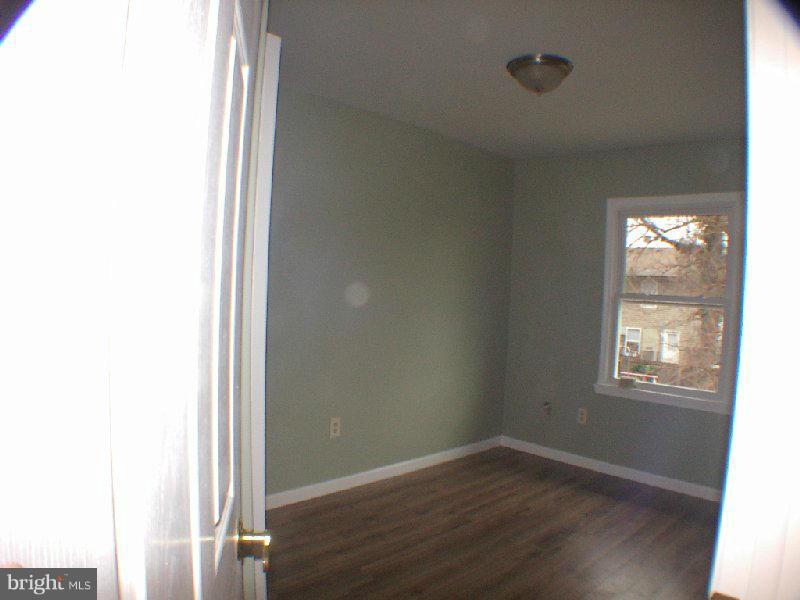 SMITHFIELD SQUARE - Residential