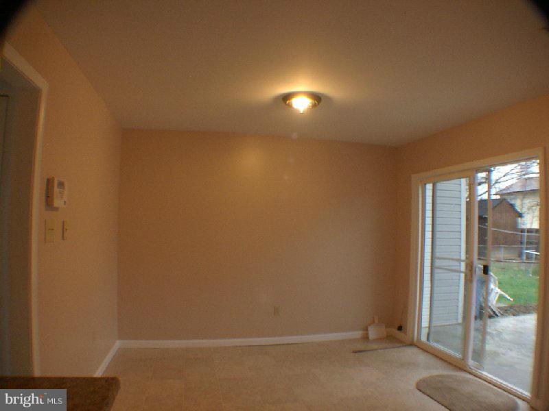 SMITHFIELD SQUARE - Residential