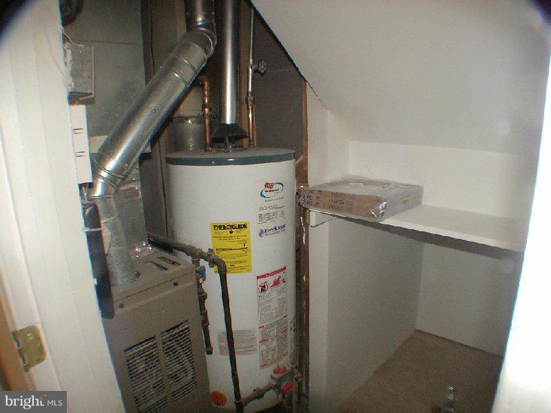 SMITHFIELD SQUARE - Residential