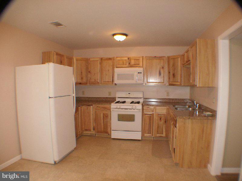 SMITHFIELD SQUARE - Residential