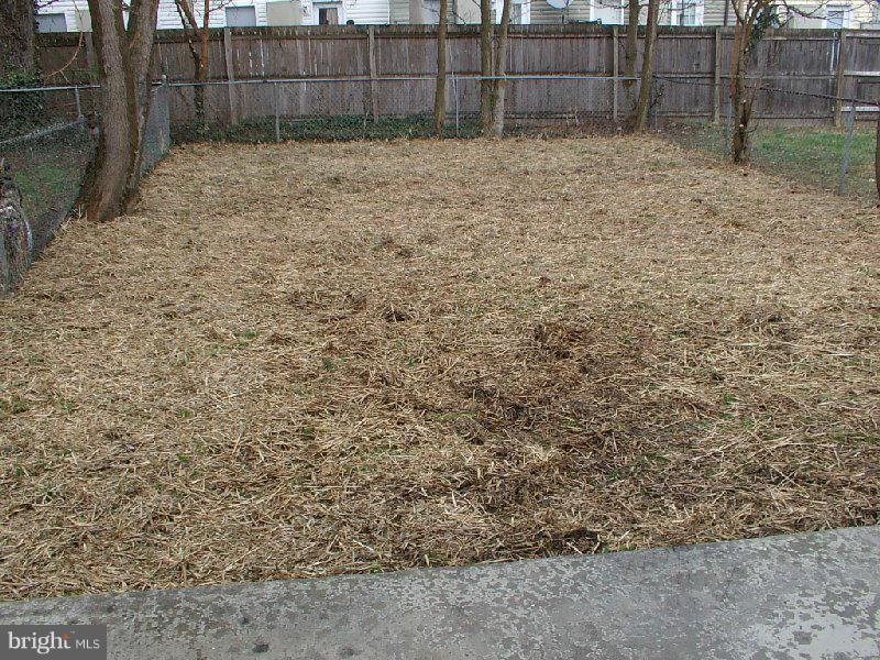 SMITHFIELD SQUARE - Residential