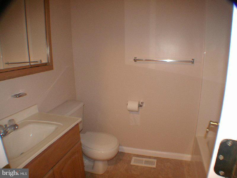 SMITHFIELD SQUARE - Residential