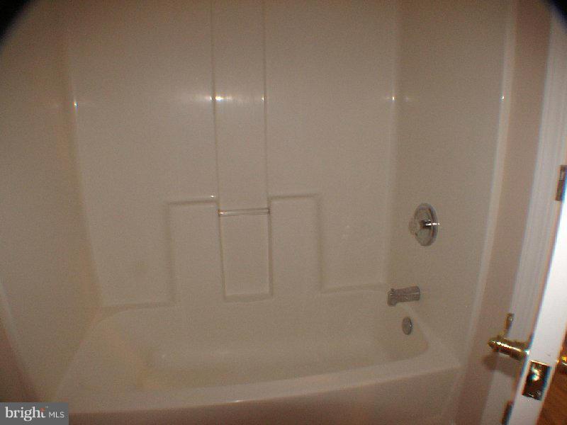 SMITHFIELD SQUARE - Residential