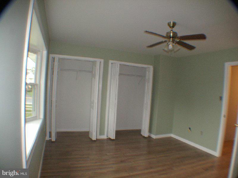 SMITHFIELD SQUARE - Residential