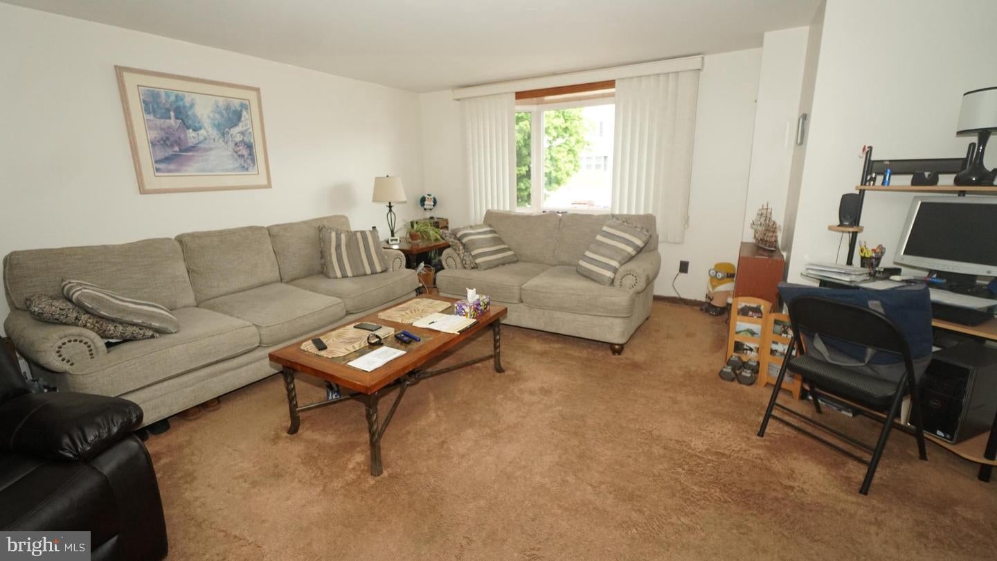 12032 FARWELL ROAD