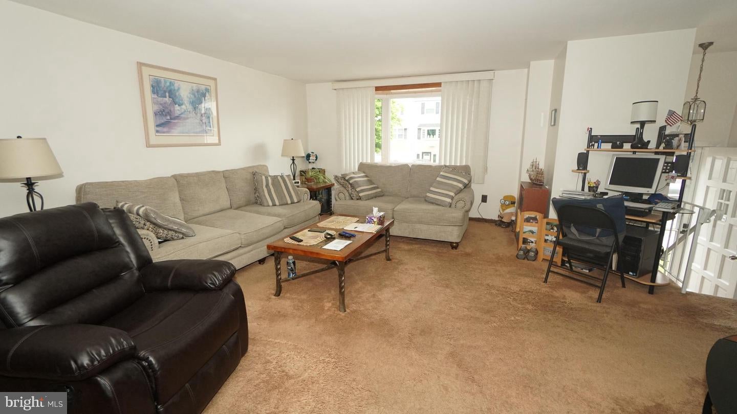 12032 FARWELL ROAD
