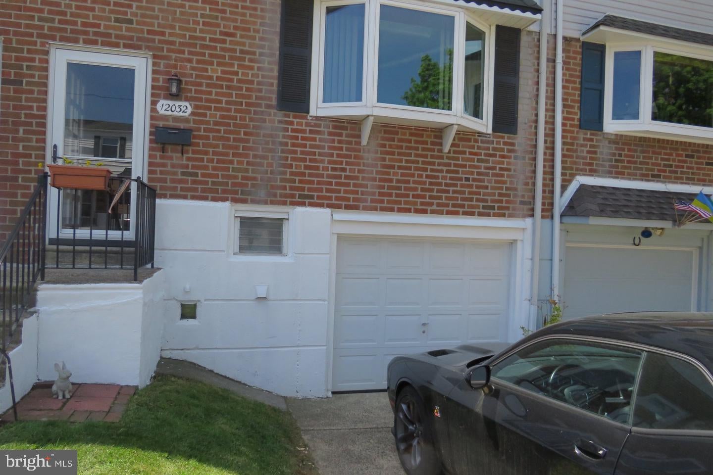 12032 FARWELL ROAD