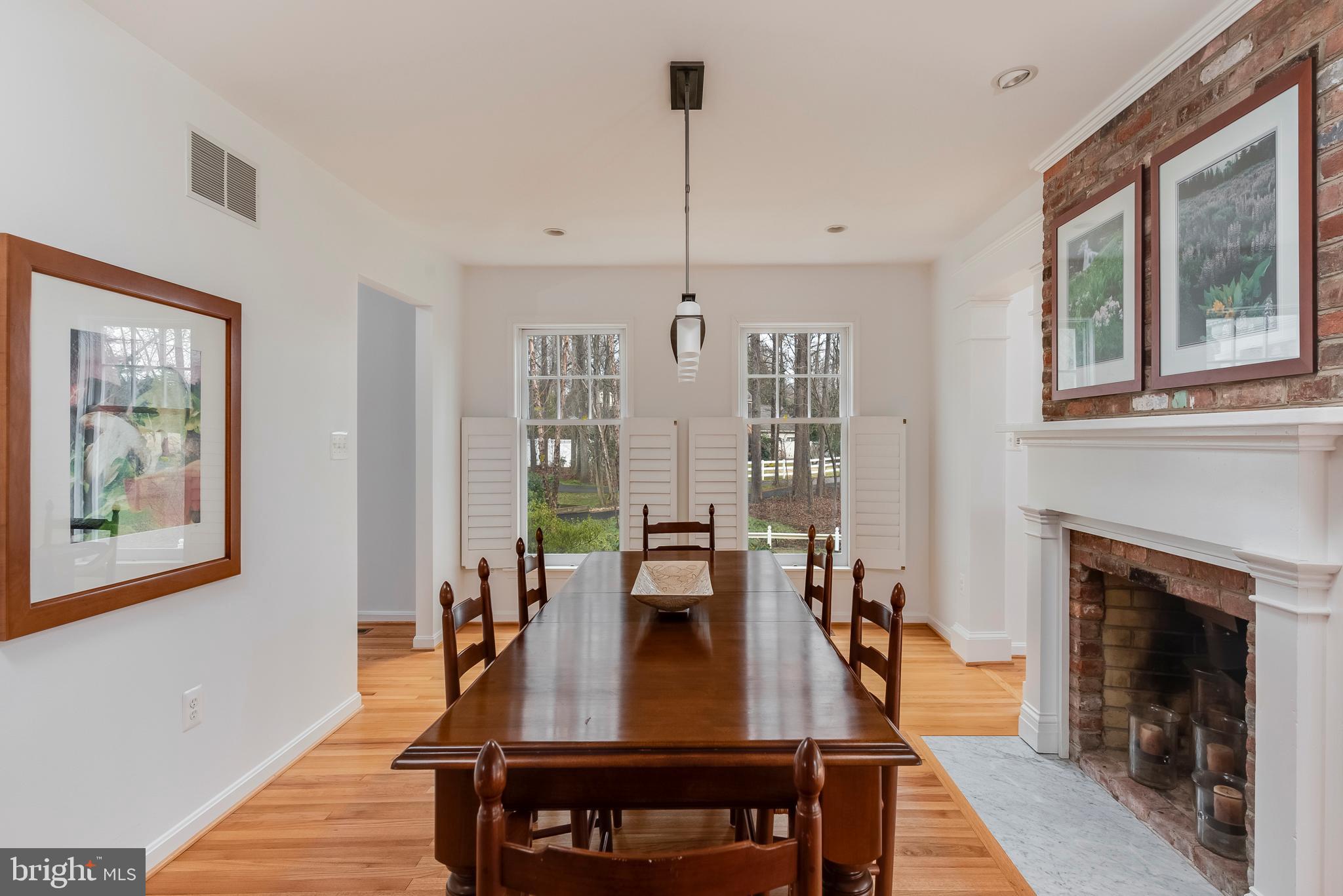 MELVIN POINT - Residential