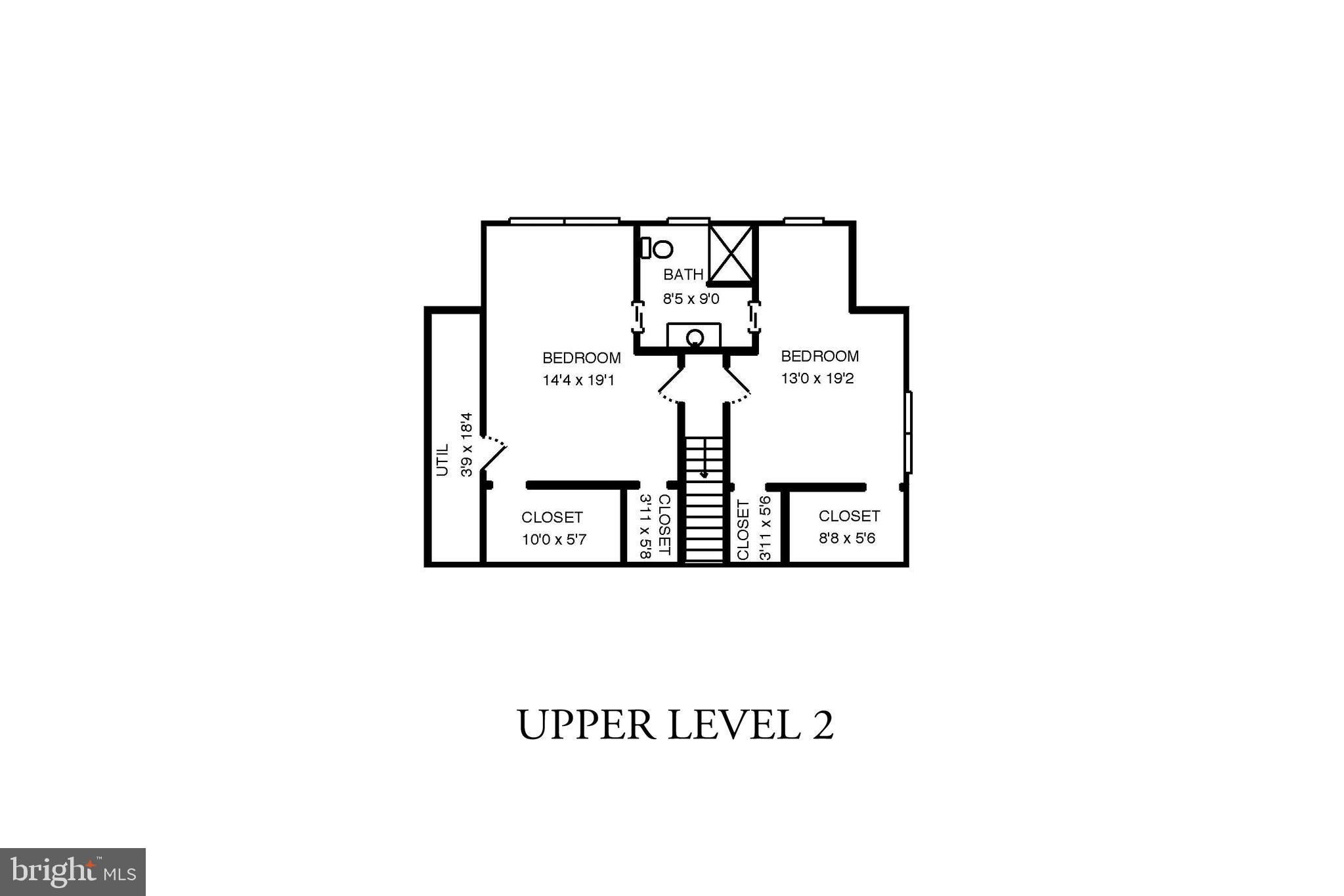 MELVIN POINT - Residential
