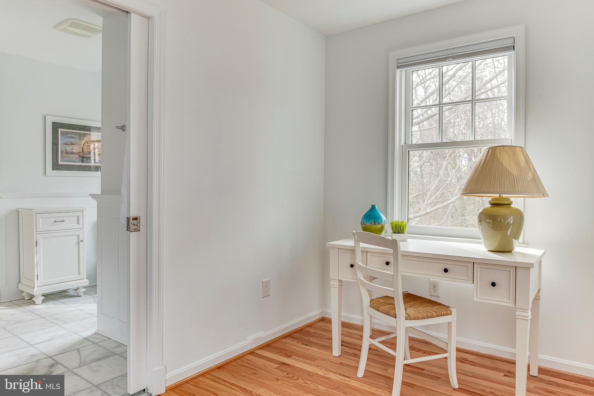 MELVIN POINT - Residential