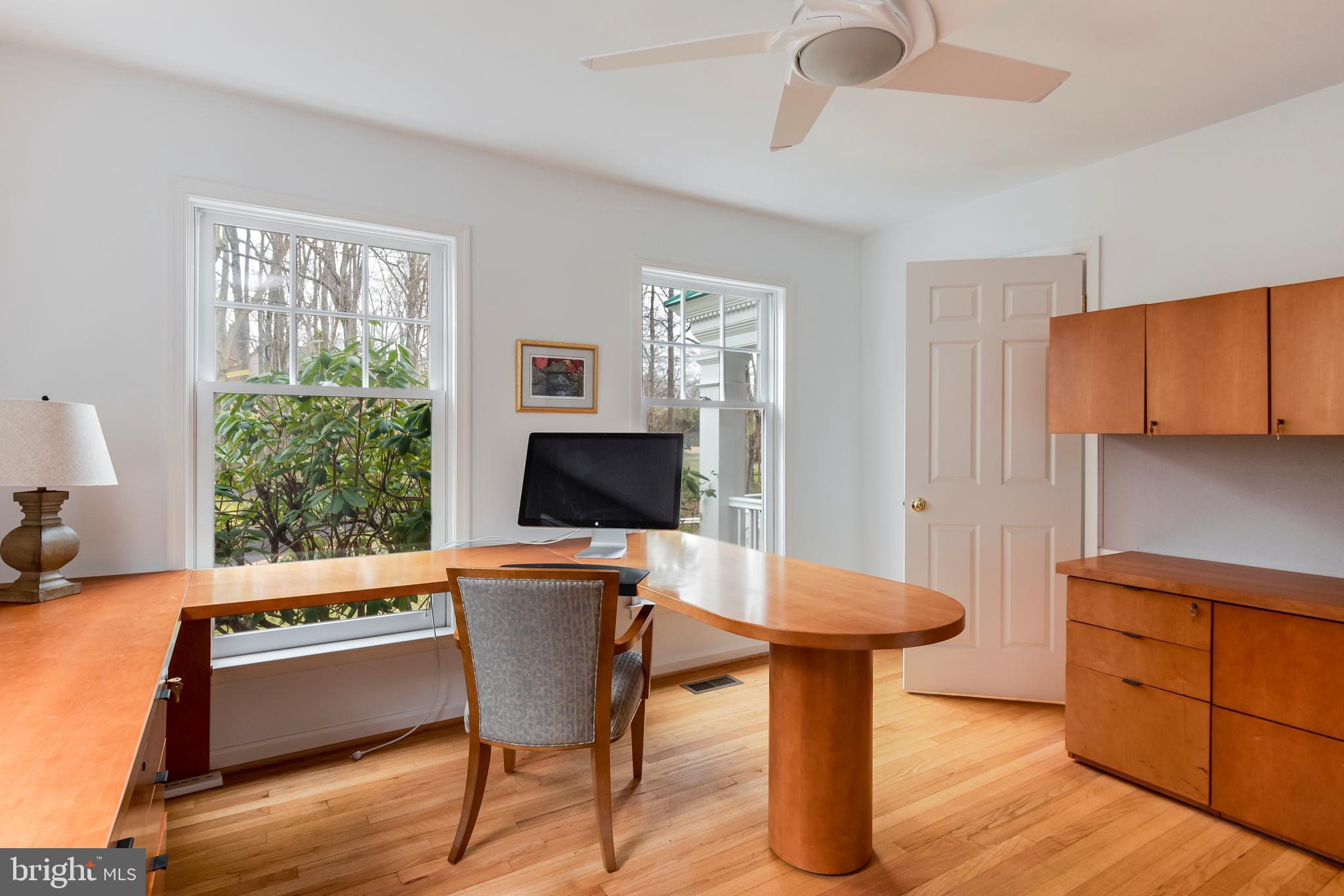 MELVIN POINT - Residential