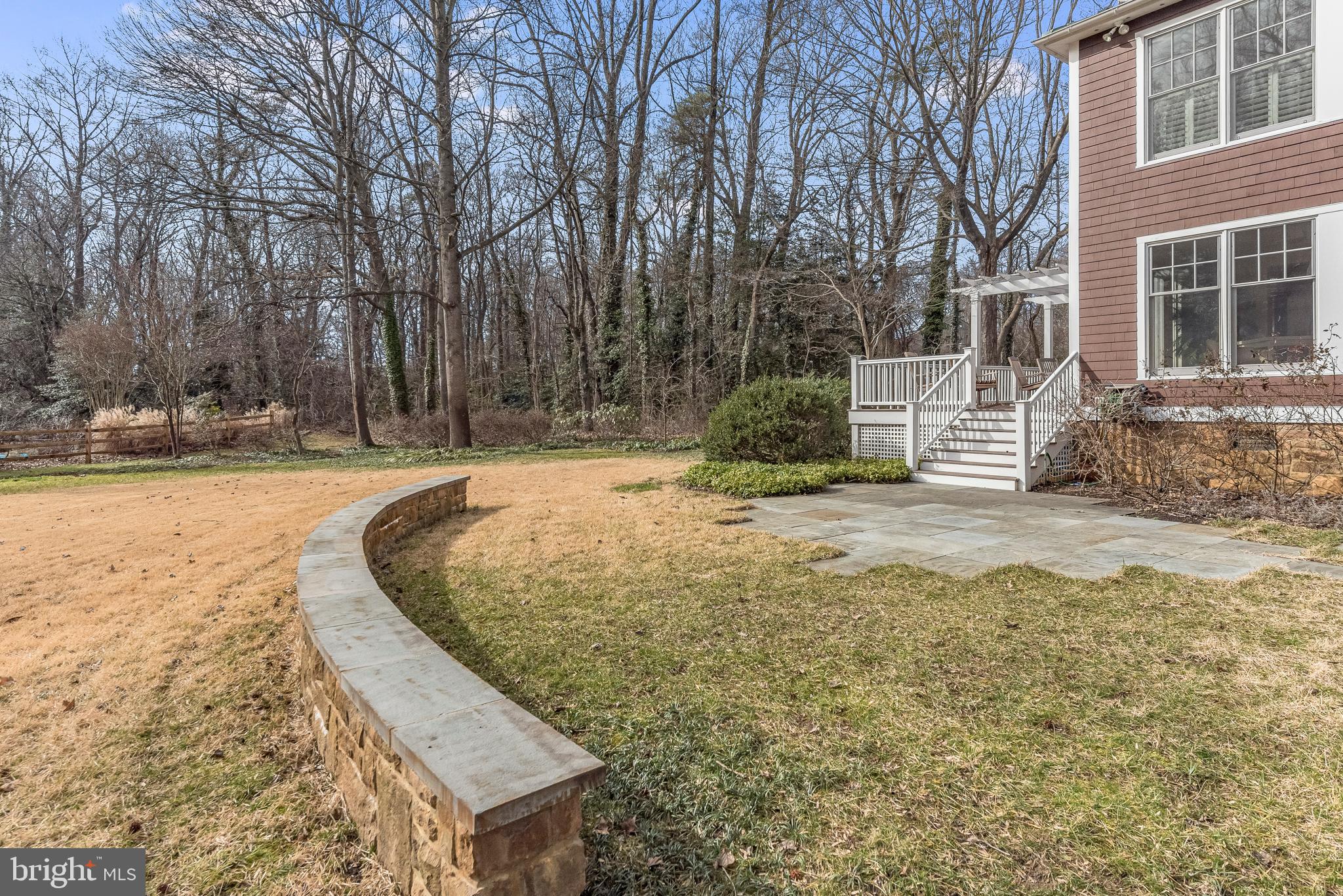 MELVIN POINT - Residential