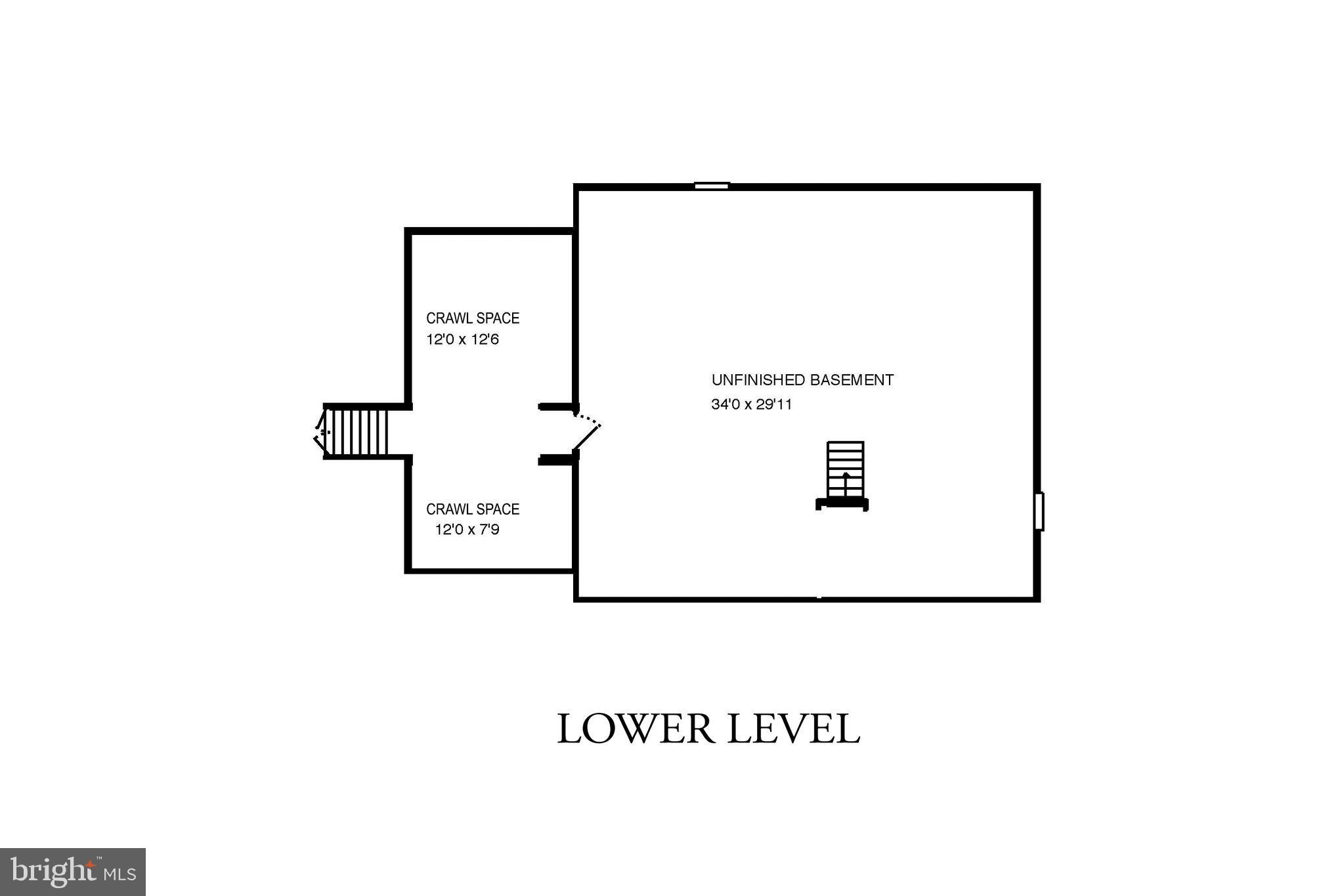 MELVIN POINT - Residential