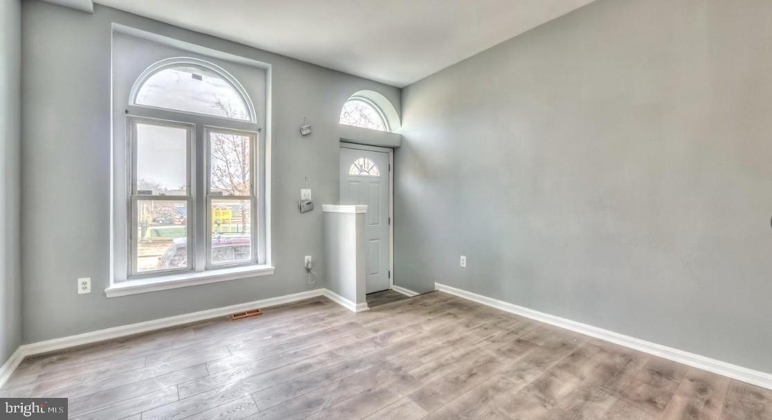 SANDTOWN-WINCHESTER - Residential Lease