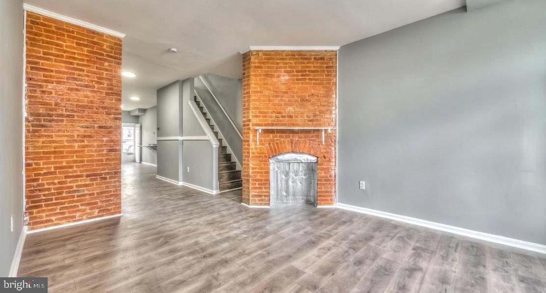 SANDTOWN-WINCHESTER - Residential Lease