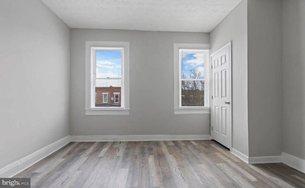 SANDTOWN-WINCHESTER - Residential Lease
