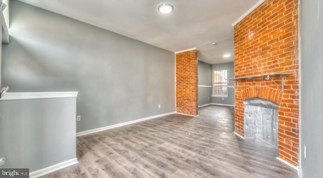 SANDTOWN-WINCHESTER - Residential Lease