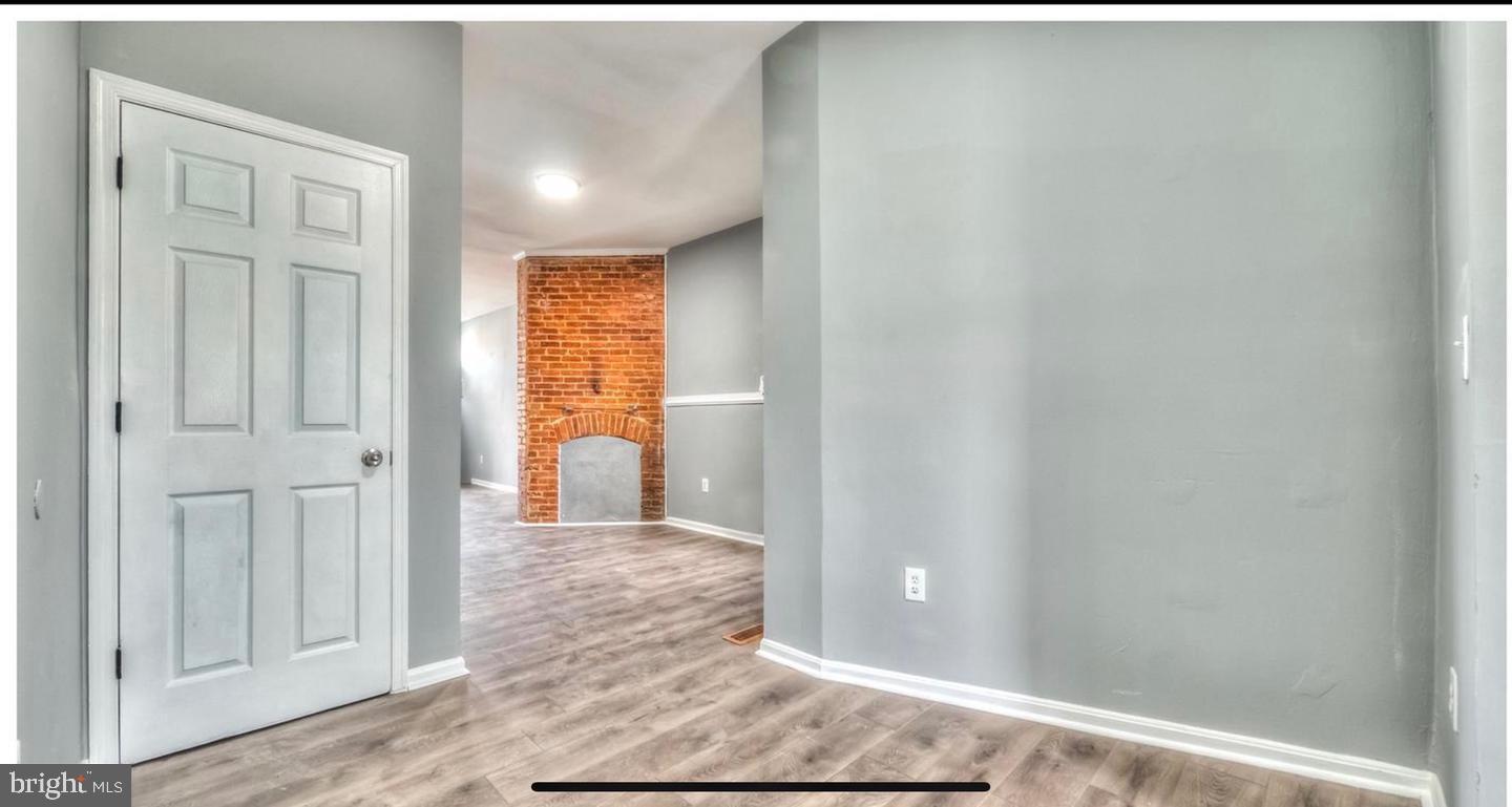 SANDTOWN-WINCHESTER - Residential Lease