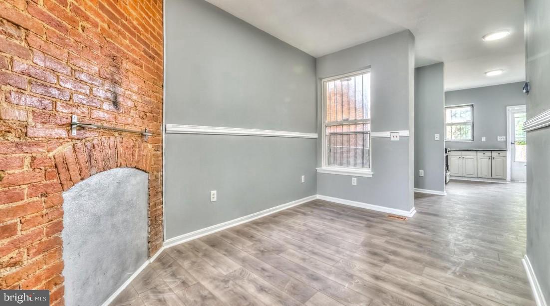 SANDTOWN-WINCHESTER - Residential Lease