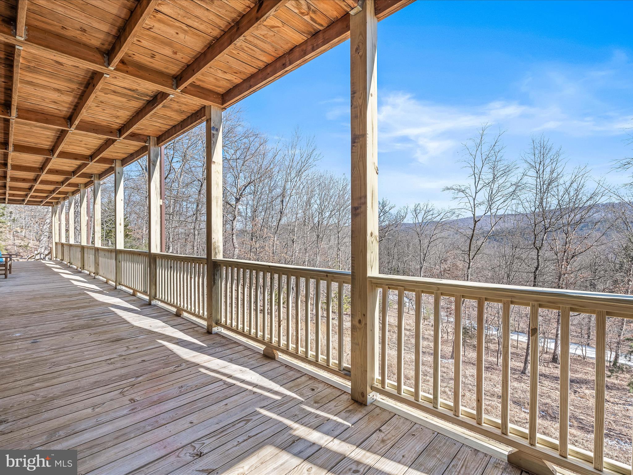 SUMMIT AT LOST RIVER - Residential