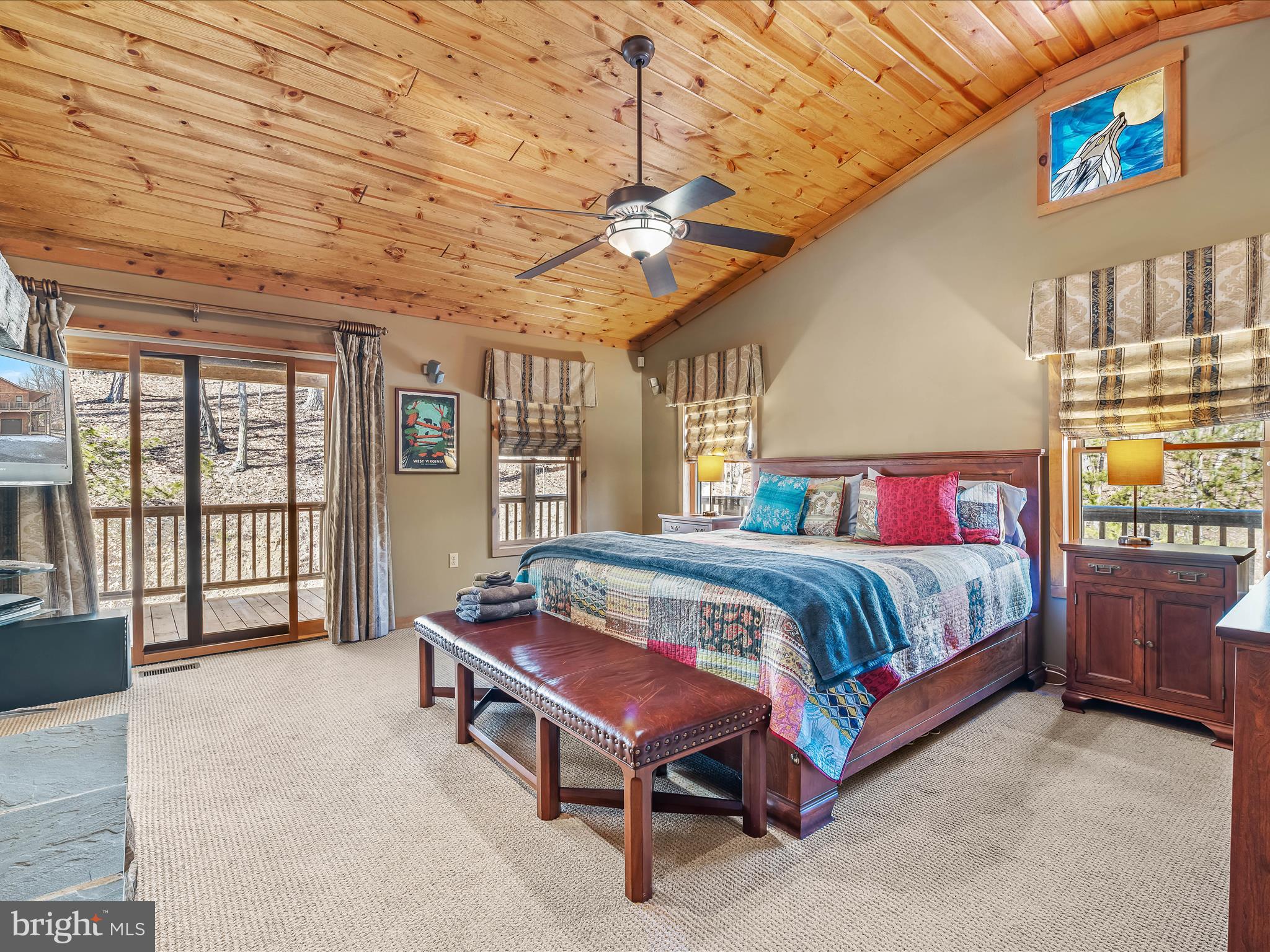 SUMMIT AT LOST RIVER - Residential