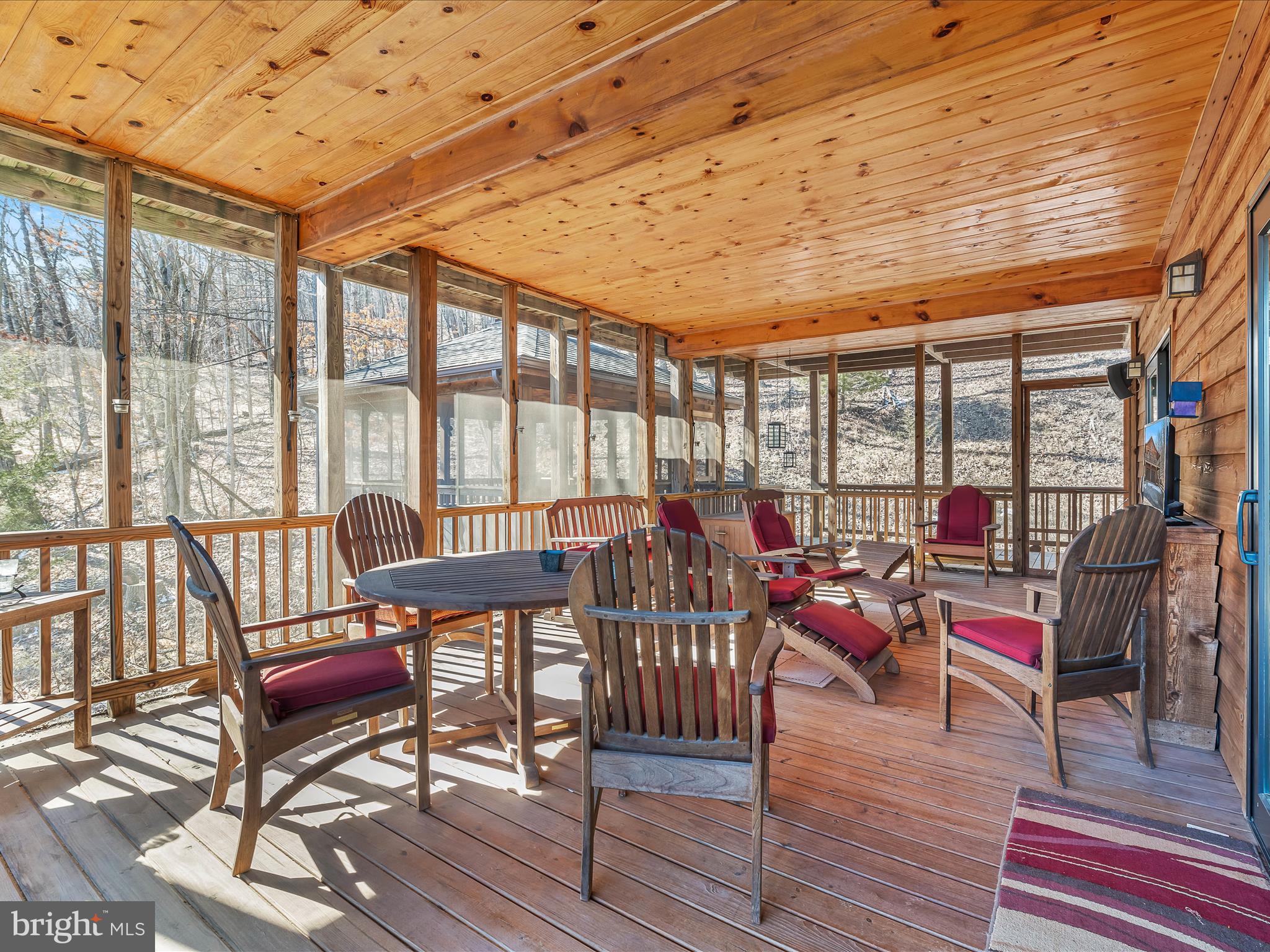 SUMMIT AT LOST RIVER - Residential