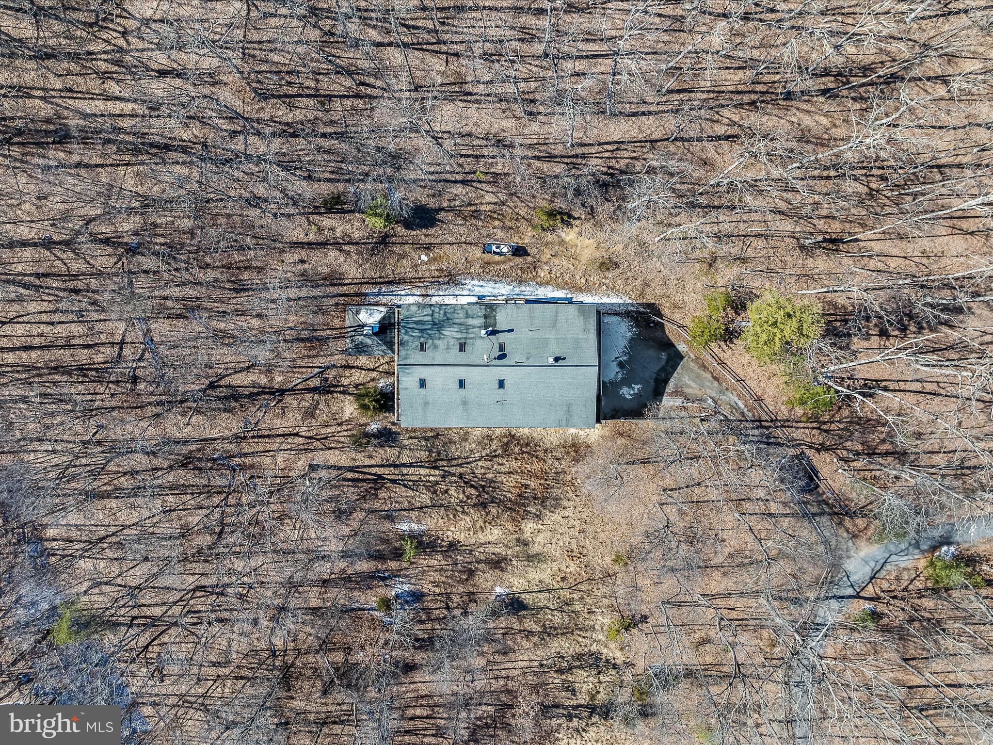 SUMMIT AT LOST RIVER - Residential