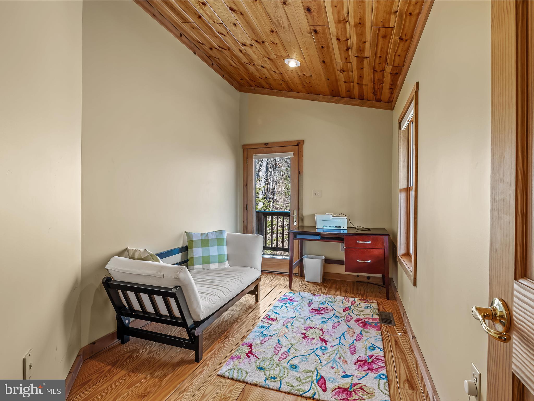 SUMMIT AT LOST RIVER - Residential