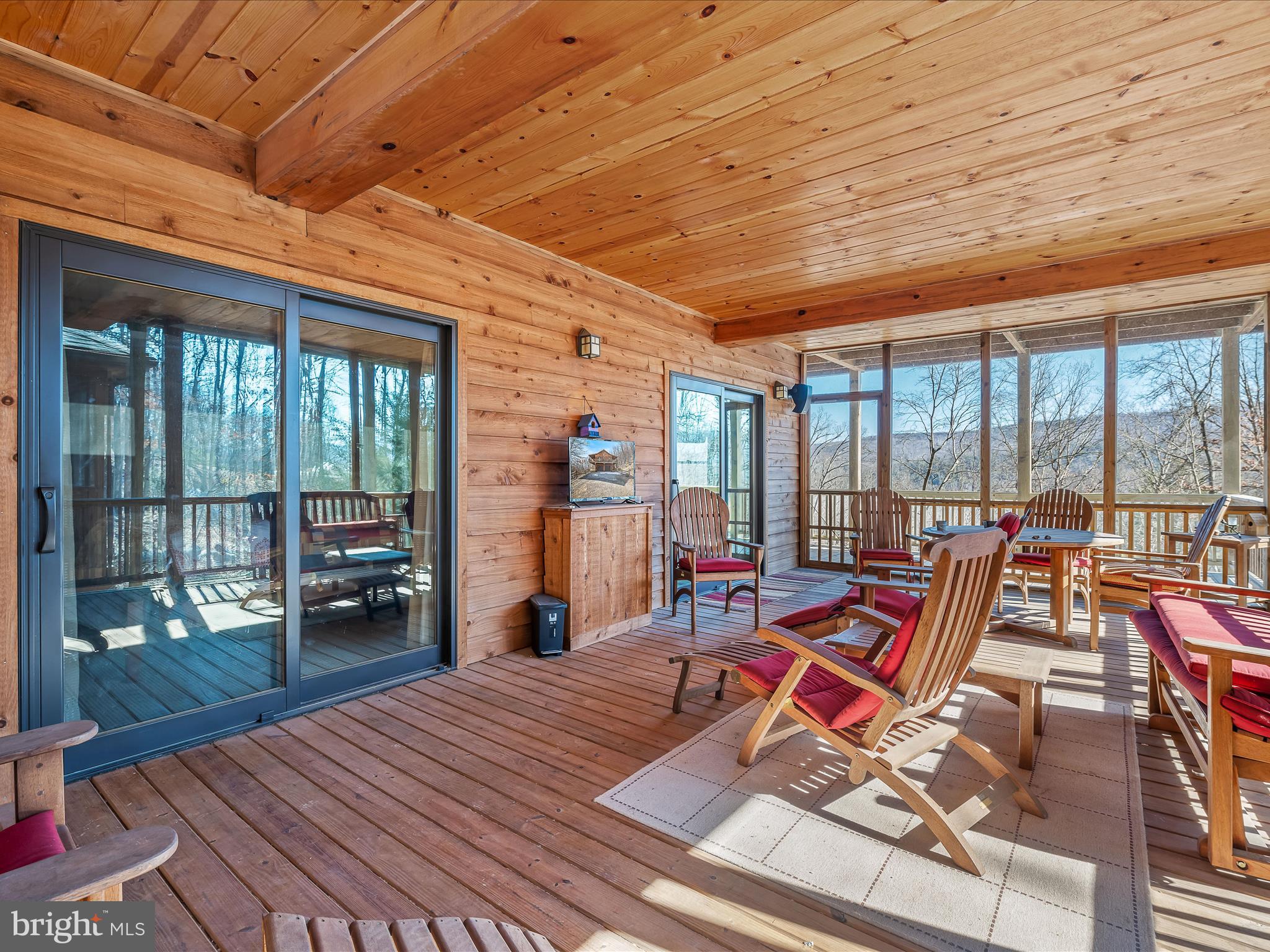 SUMMIT AT LOST RIVER - Residential