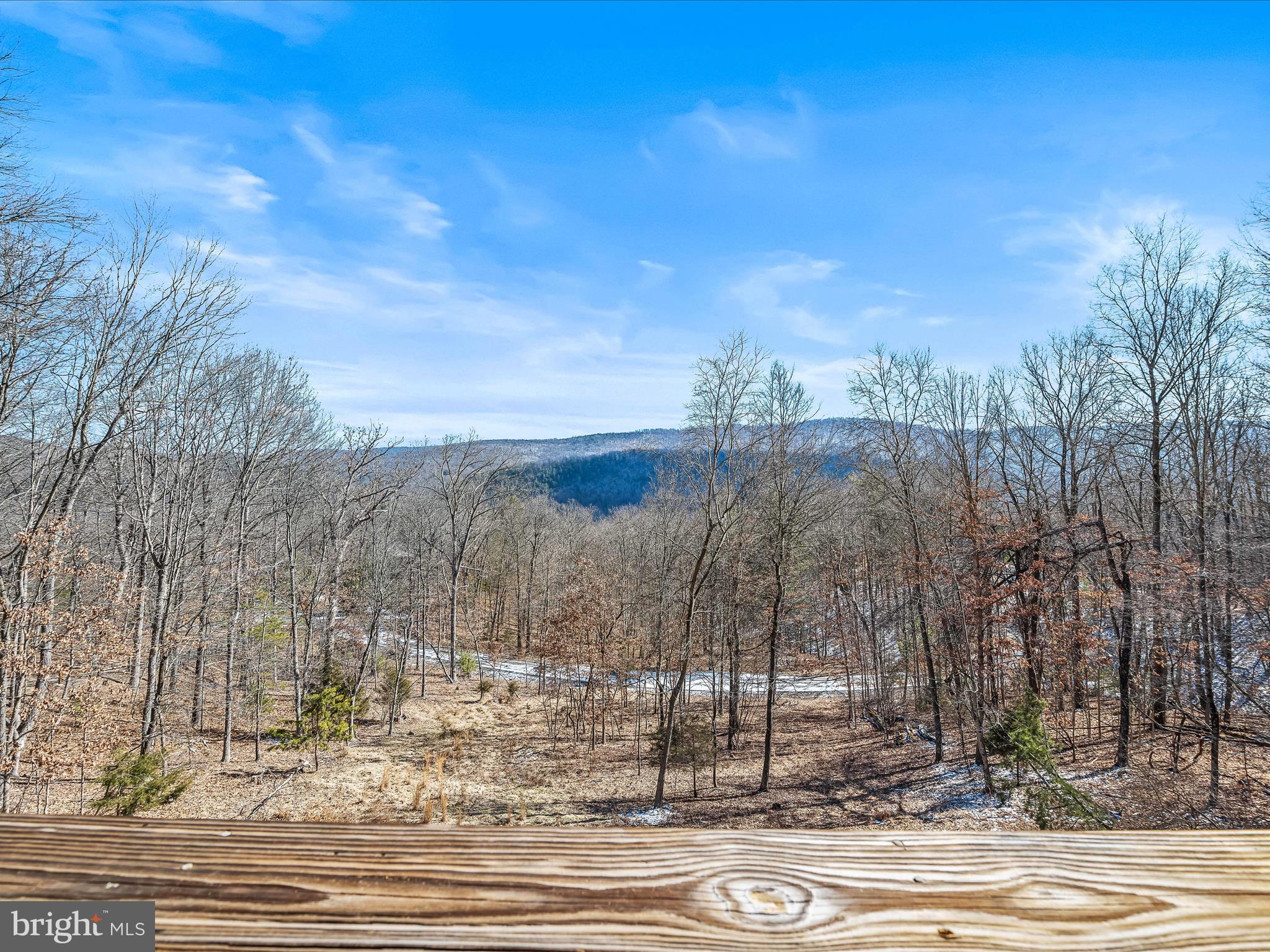 SUMMIT AT LOST RIVER - Residential