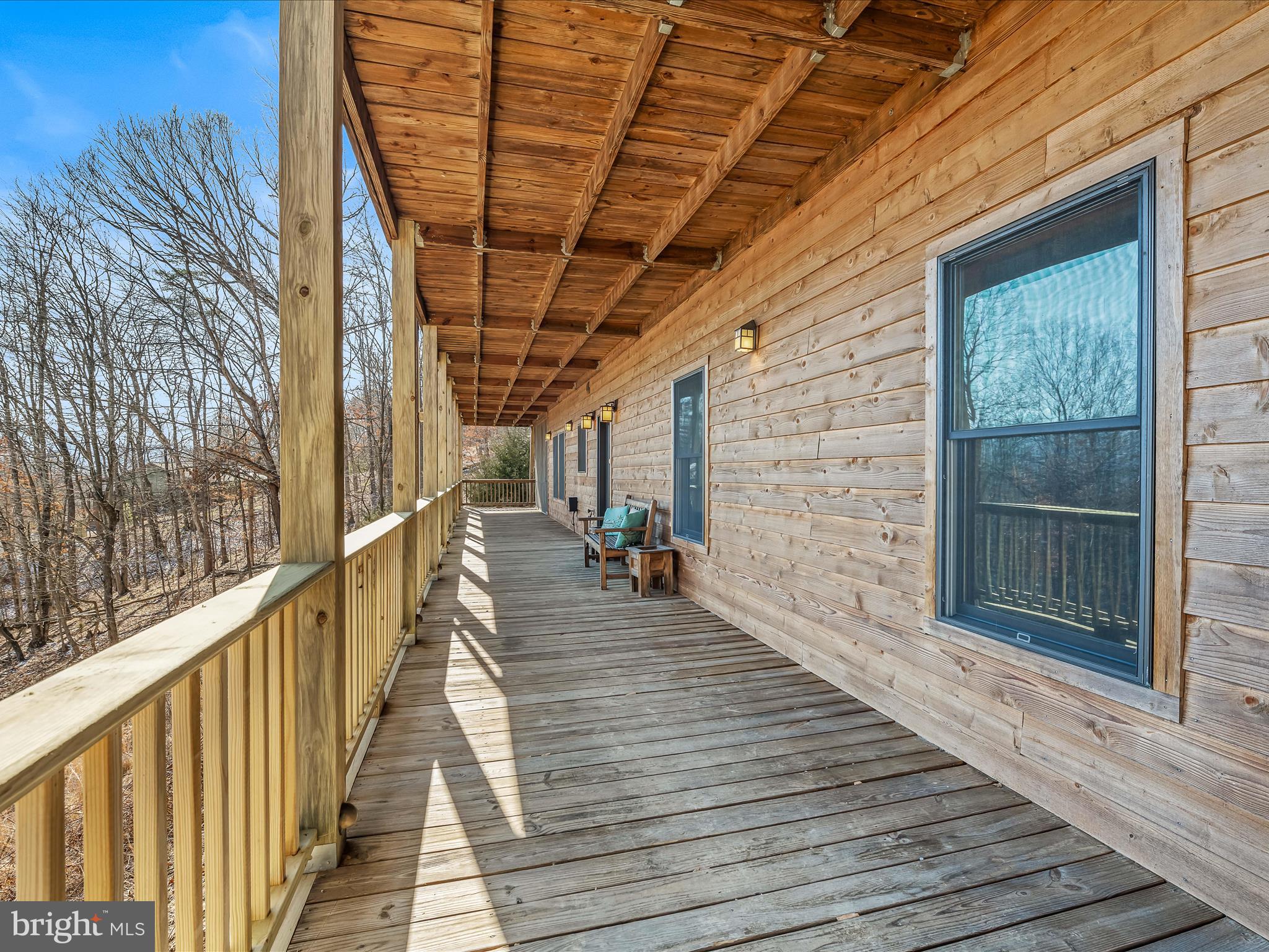 SUMMIT AT LOST RIVER - Residential