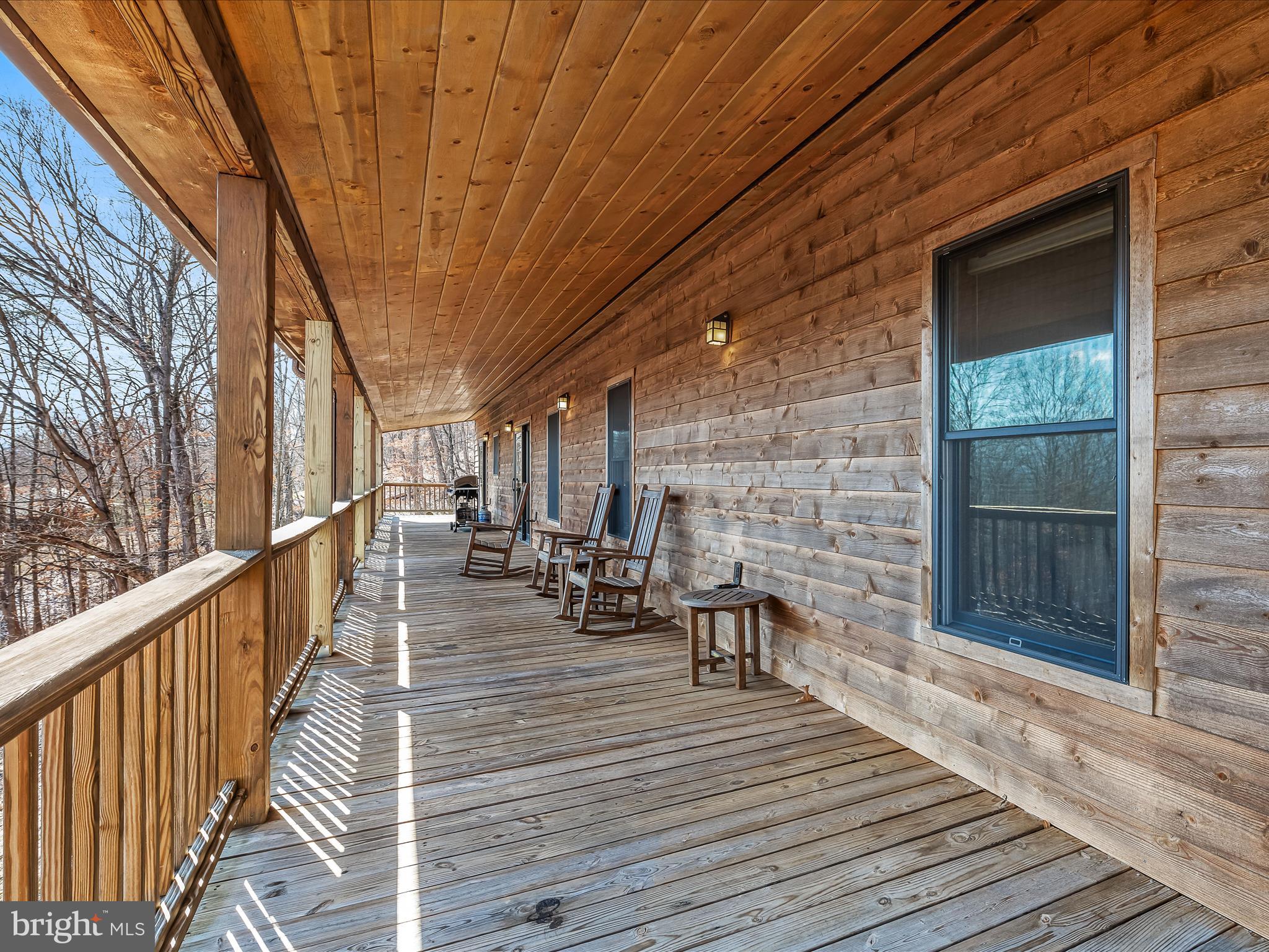 SUMMIT AT LOST RIVER - Residential