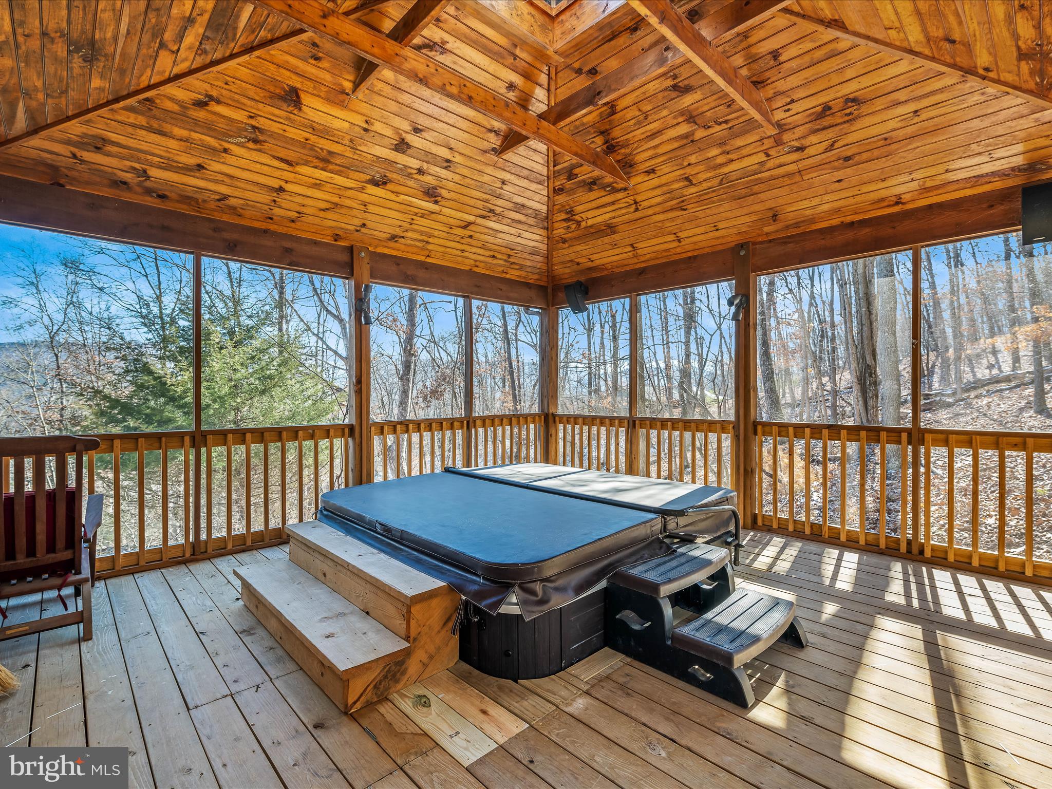 SUMMIT AT LOST RIVER - Residential