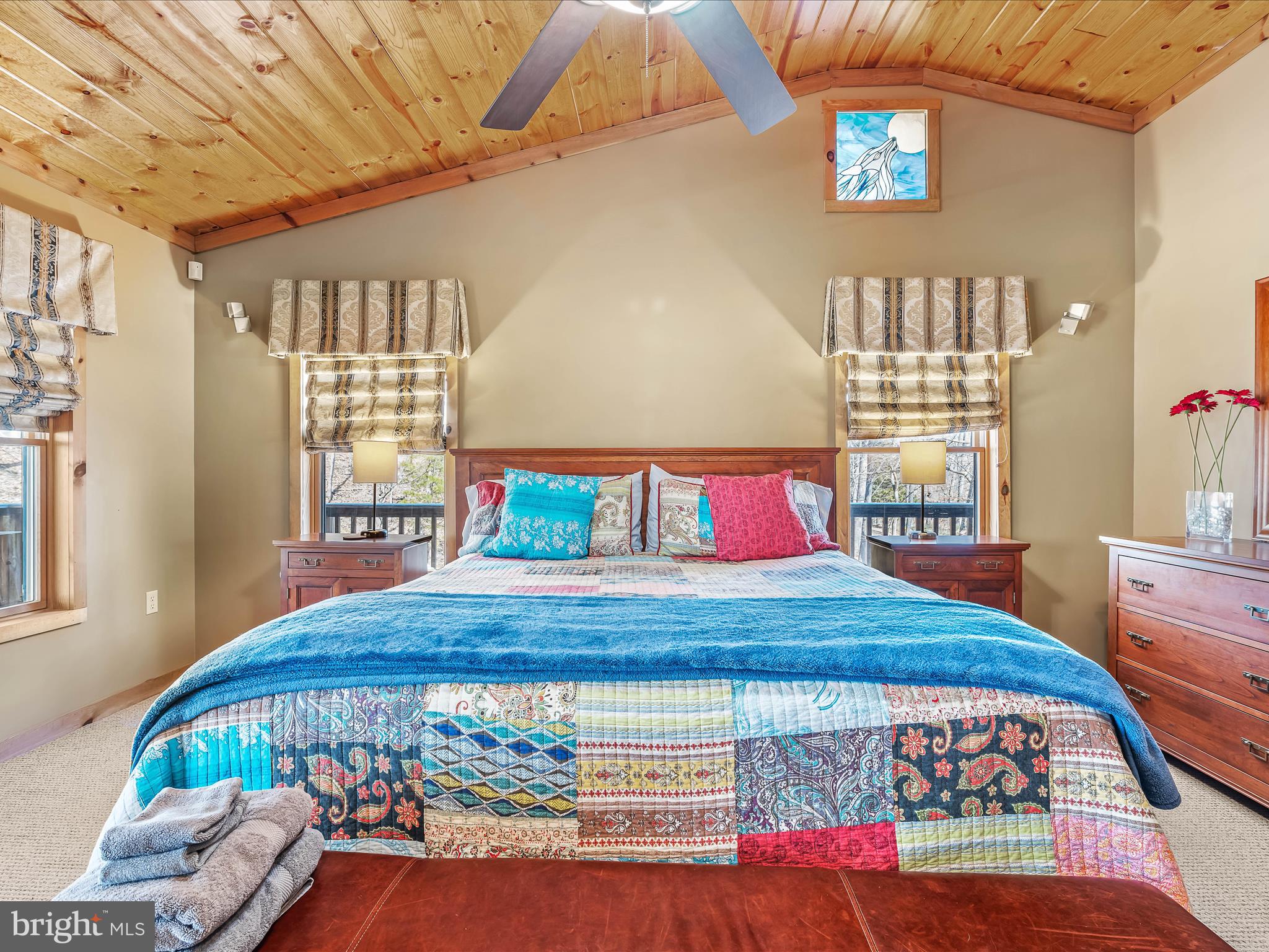 SUMMIT AT LOST RIVER - Residential